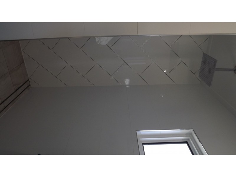 18 Gillam Drive, Dongara WA 6525