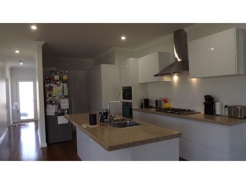 18 Gillam Drive, Dongara WA 6525