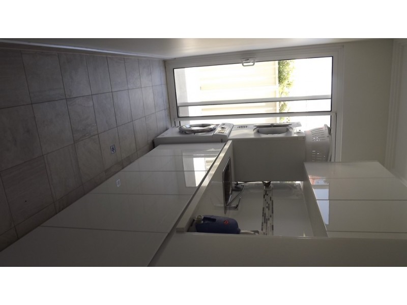 18 Gillam Drive, Dongara WA 6525