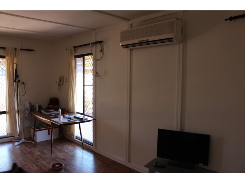 44 Ocean Drive, Port Denison WA 6525