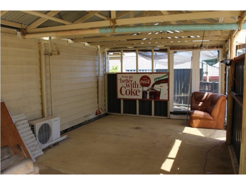 44 Ocean Drive, Port Denison WA 6525