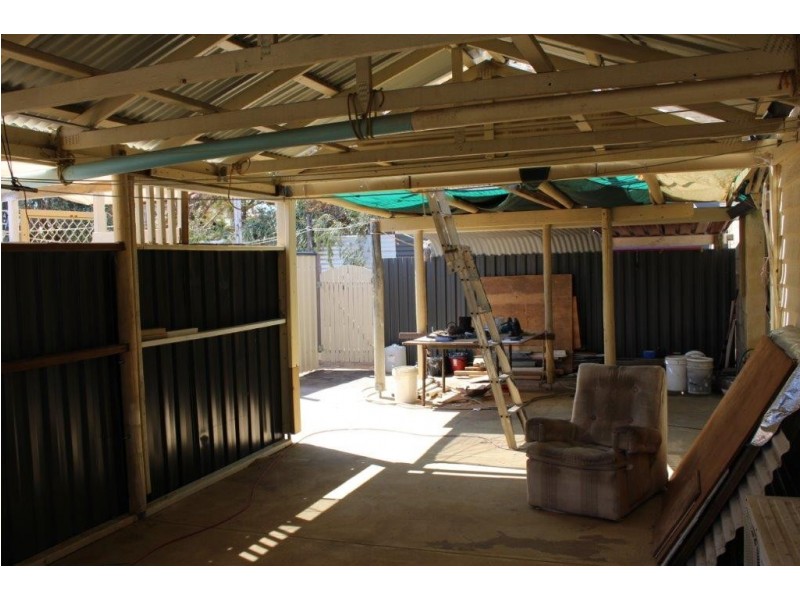 44 Ocean Drive, Port Denison WA 6525