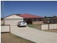 13 Thurkle Sqaure, Dongara WA 6525