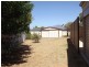 13 Thurkle Sqaure, Dongara WA 6525