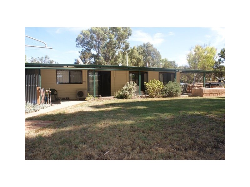 118 Acacia Road, Yardarino WA 6525