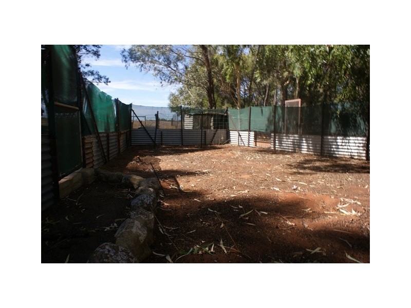 118 Acacia Road, Yardarino WA 6525