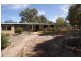 118 Acacia Road, Yardarino WA 6525