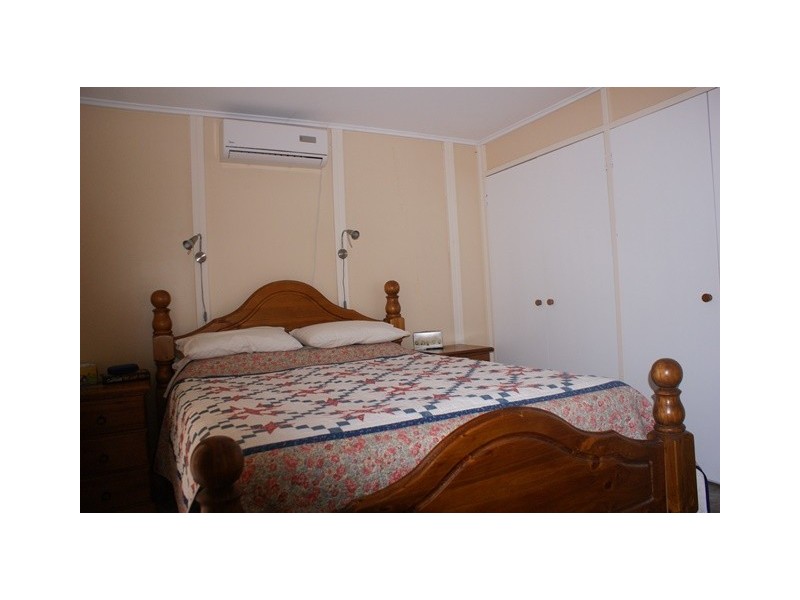 118 Acacia Road, Yardarino WA 6525