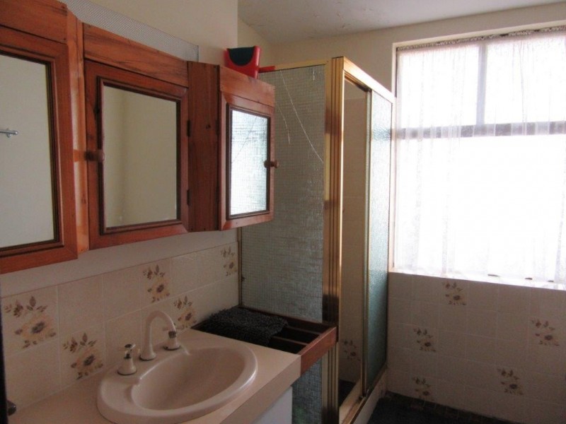 17 Slaughter Street, Three Springs WA 6519