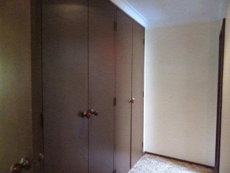 17 Slaughter Street, Three Springs WA 6519