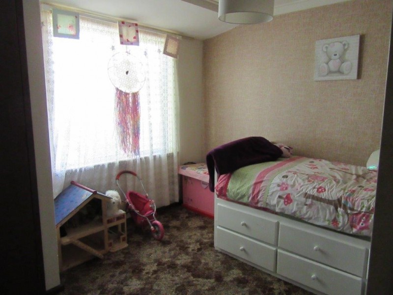 17 Slaughter Street, Three Springs WA 6519