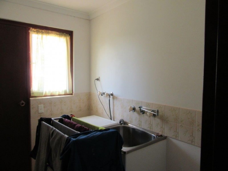 17 Slaughter Street, Three Springs WA 6519