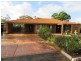 17 Slaughter Street, Three Springs WA 6519