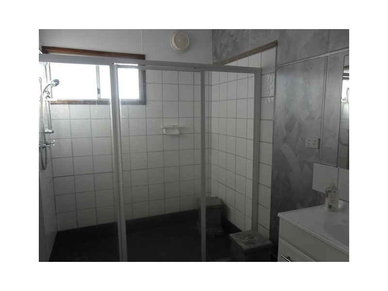 7 Bowman Street, Carnamah WA 6517