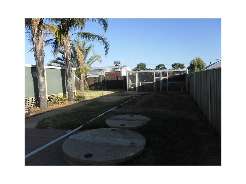 7 Bowman Street, Carnamah WA 6517