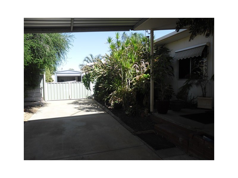 7 Bowman Street, Carnamah WA 6517