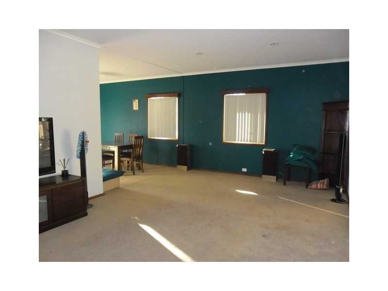 7 Bowman Street, Carnamah WA 6517