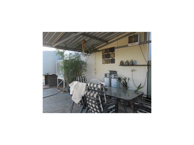 7 Bowman Street, Carnamah WA 6517