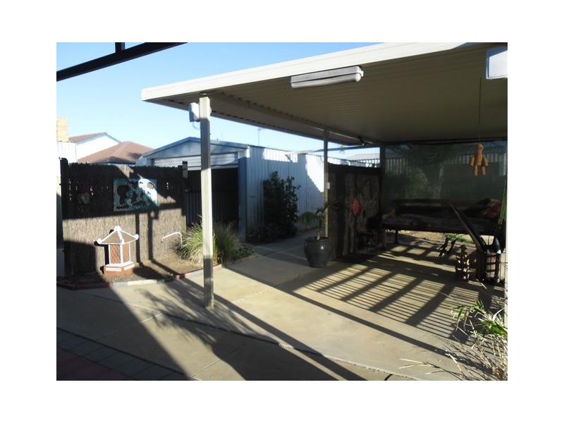 7 Bowman Street, Carnamah WA 6517