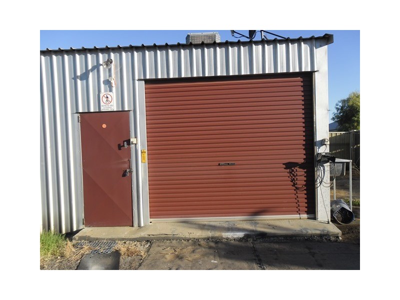 7 Bowman Street, Carnamah WA 6517