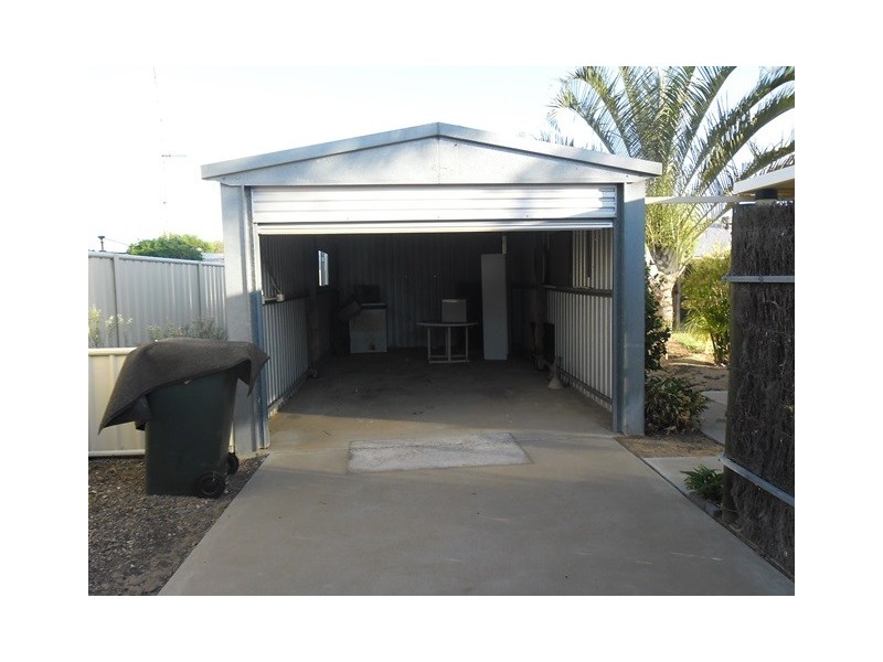 7 Bowman Street, Carnamah WA 6517