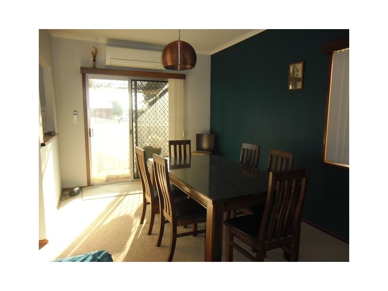 7 Bowman Street, Carnamah WA 6517