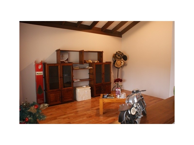 92 Tulloch Drive, Dongara WA 6525