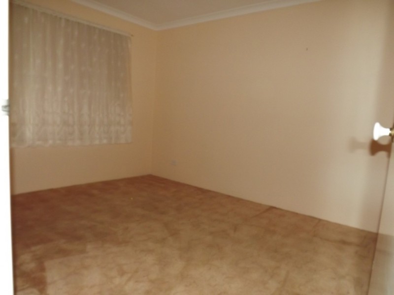 14 Massingham Place, Dongara WA 6525