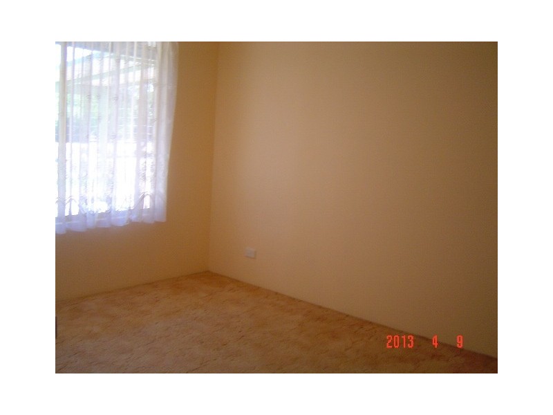 14 Massingham Place, Dongara WA 6525