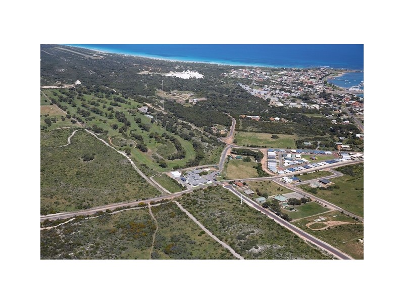 30 Damia Circle, Port Denison WA 6525