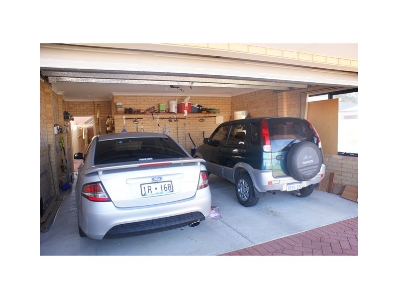 30 Damia Circle, Port Denison WA 6525