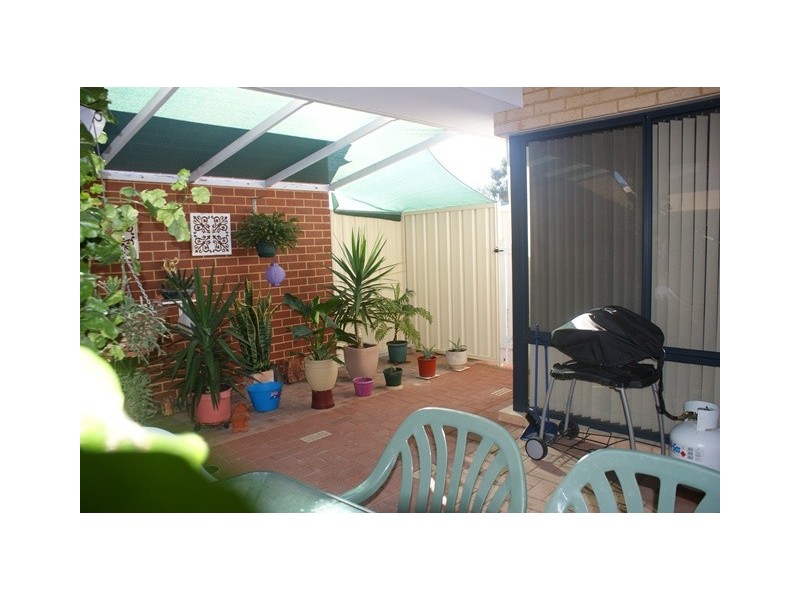 30 Damia Circle, Port Denison WA 6525