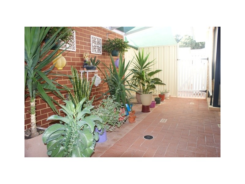 30 Damia Circle, Port Denison WA 6525