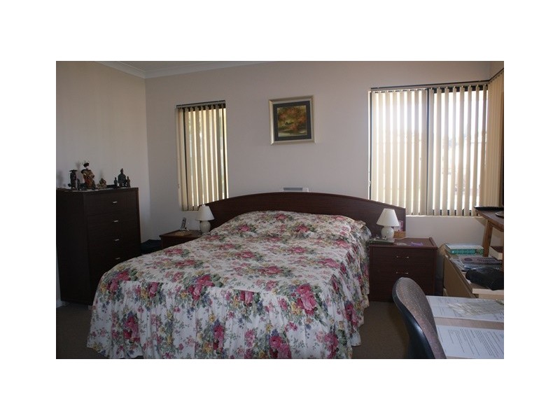 30 Damia Circle, Port Denison WA 6525