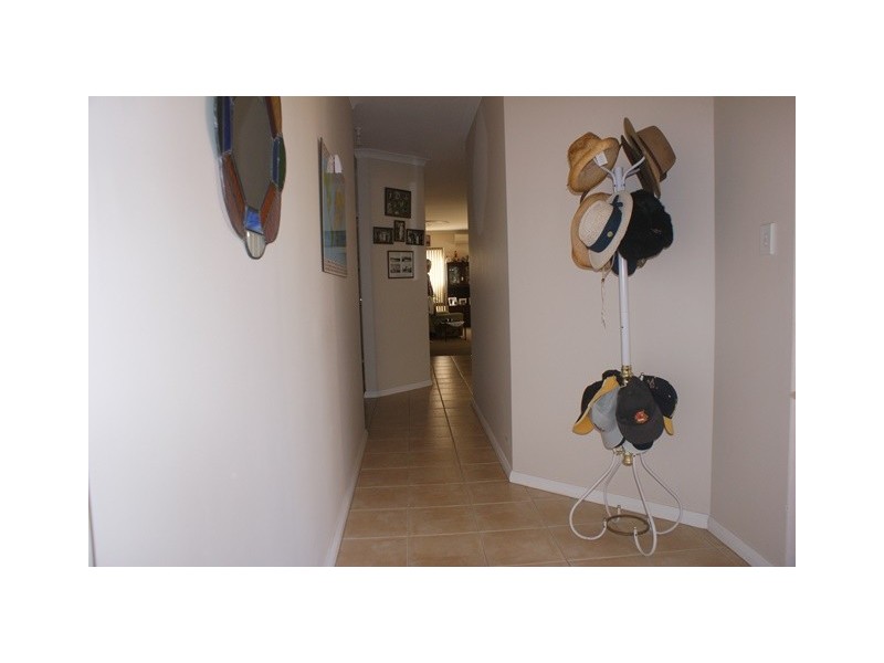 30 Damia Circle, Port Denison WA 6525