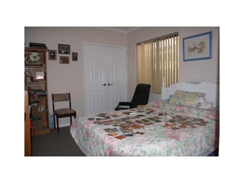 30 Damia Circle, Port Denison WA 6525