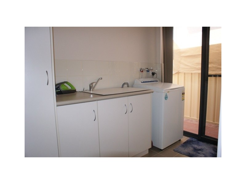 30 Damia Circle, Port Denison WA 6525