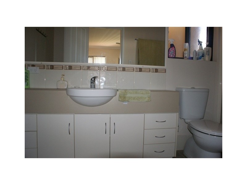 30 Damia Circle, Port Denison WA 6525