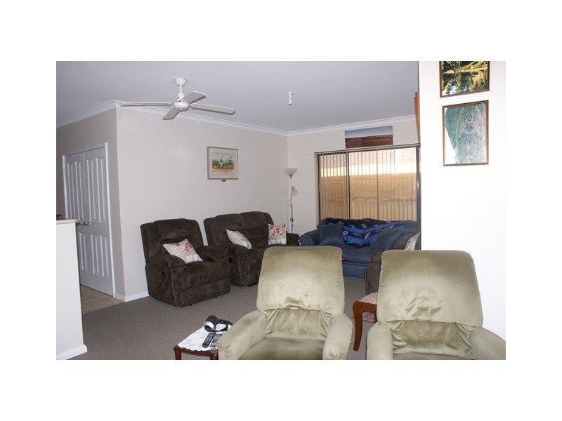 30 Damia Circle, Port Denison WA 6525