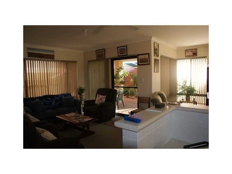 30 Damia Circle, Port Denison WA 6525