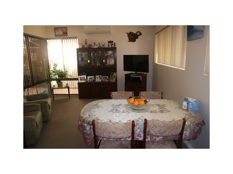 30 Damia Circle, Port Denison WA 6525