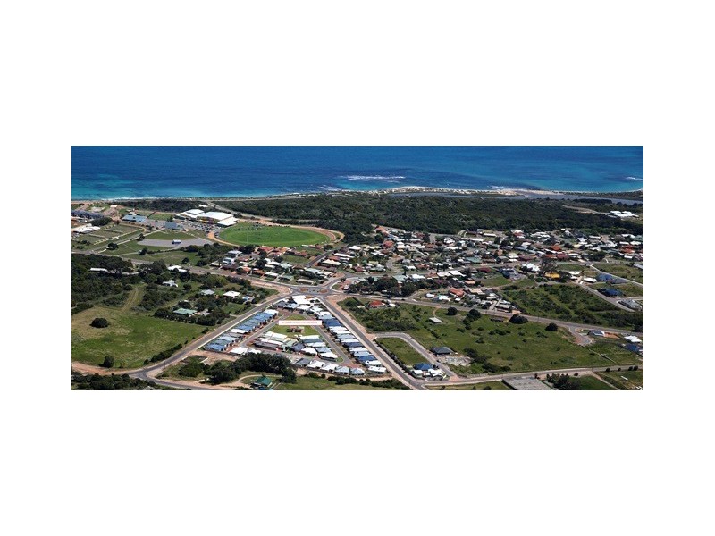 30 Damia Circle, Port Denison WA 6525