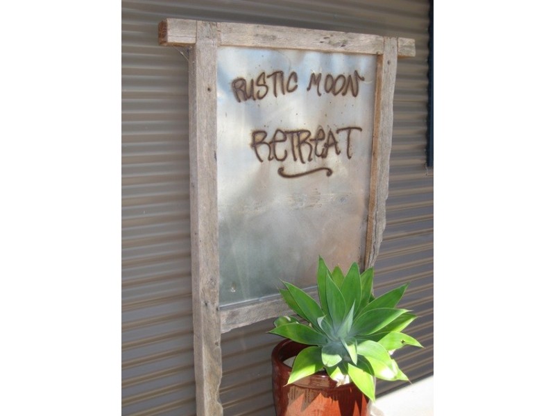 5 McNaboe Court, Port Denison WA 6525