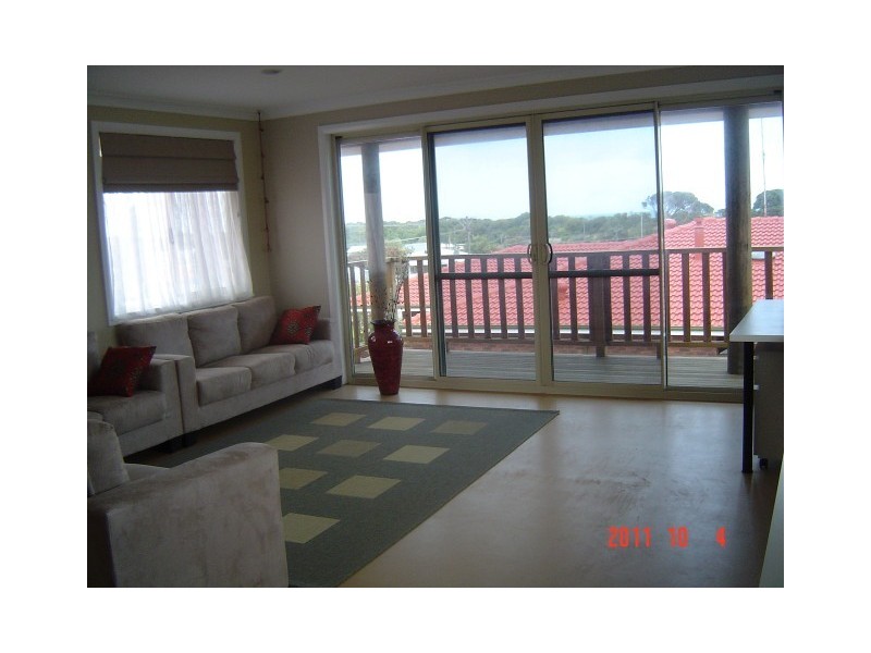 4 Hope Street, Port Denison WA 6525