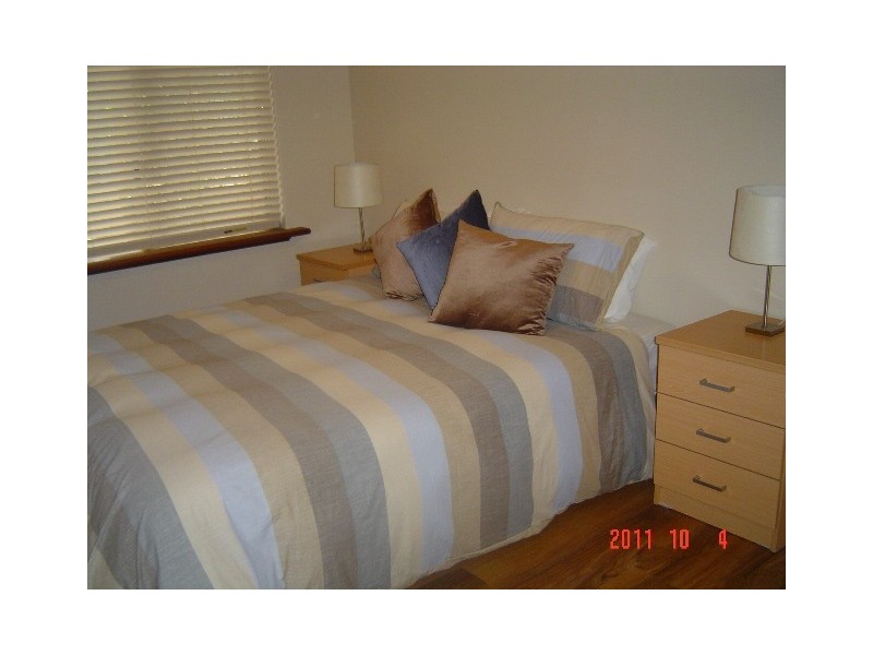 4 Hope Street, Port Denison WA 6525