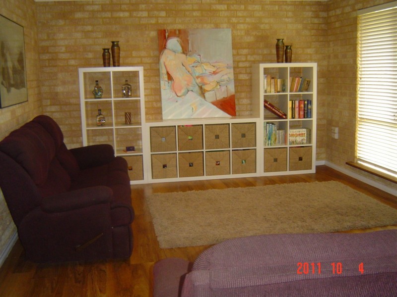 4 Hope Street, Port Denison WA 6525