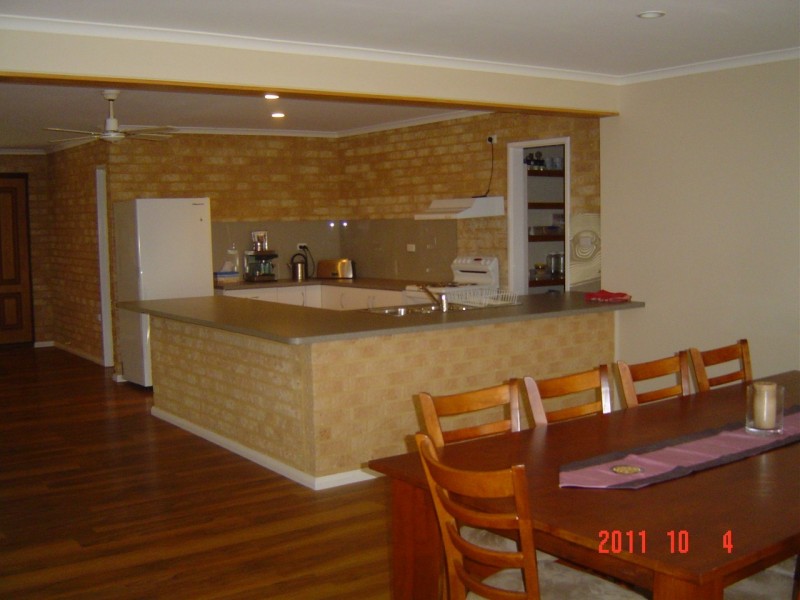 4 Hope Street, Port Denison WA 6525