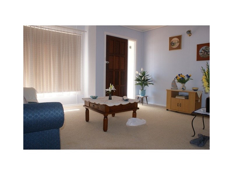 212 Point Leander Drive, Port Denison WA 6525