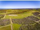 Lot 101 Padbury Road, Bookara WA 6525