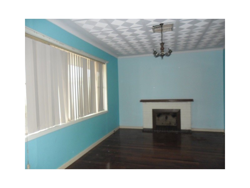 7 Carter Street, Three Springs WA 6519